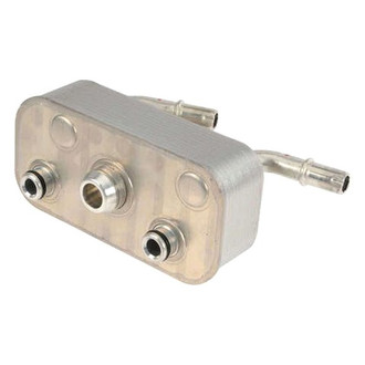 Original Equipment® - Automatic Transmission Oil Cooler