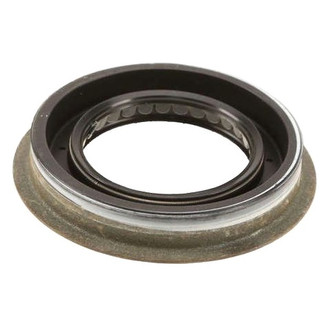 Original Equipment® - Manual Transmission Output Shaft Seal