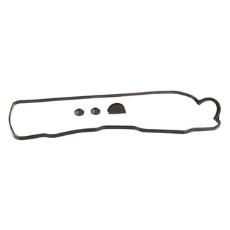 Original Equipment® - Valve Cover Gasket Set