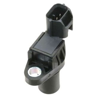 Original Equipment® - Camshaft Position Sensor