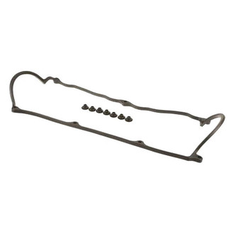 Original Equipment® - Valve Cover Gasket Set