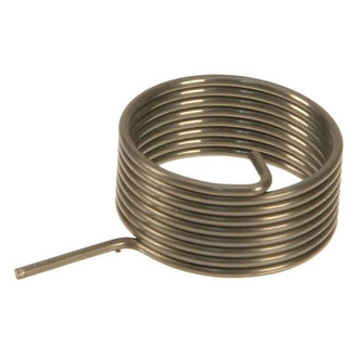 Original Equipment® - Timing Belt Tensioner Spring