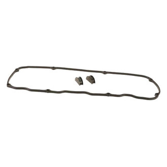 Original Equipment® - Valve Cover Gasket Set