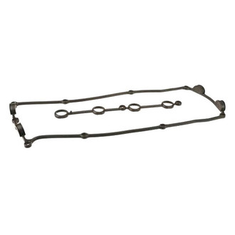 Original Equipment® - Valve Cover Gasket Set