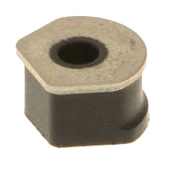 Original Equipment® - Fuel Injector Cushion Ring