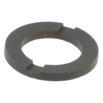 Original Equipment® - Center Fuel Injector Cushion Ring