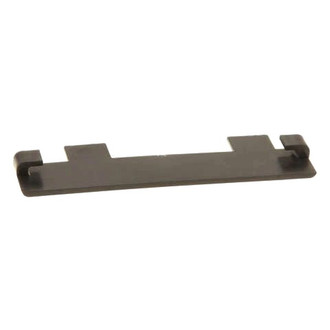 Original Equipment® 13085-8J010 - Upper Timing Chain Guide Rail