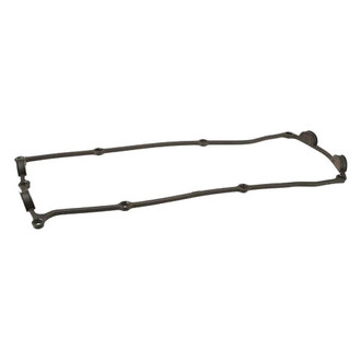 Original Equipment® - Outer Valve Cover Gasket