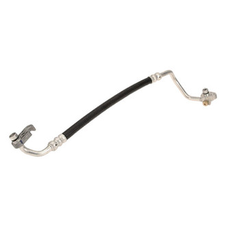 Original Equipment® - A/C Refrigerant Hose