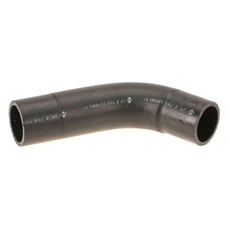 Original Equipment® - Engine Coolant Molded Radiator Hose