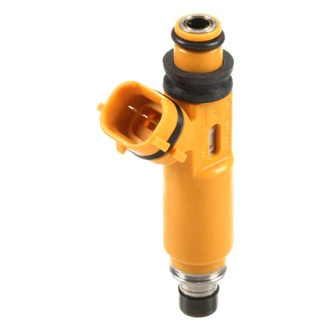 Original Equipment® - Fuel Injector