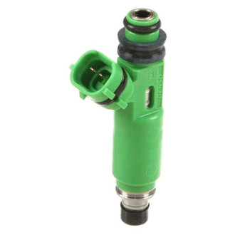 Original Equipment® - Fuel Injector