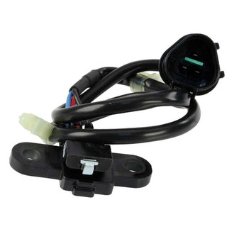 Original Equipment® - Crankshaft Position Sensor