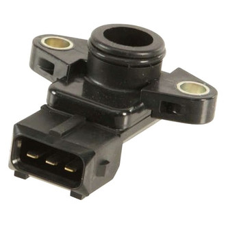 Original Equipment® - Map Sensor
