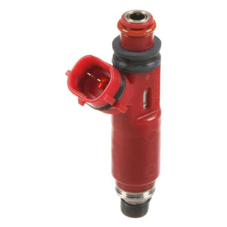 Original Equipment® - Fuel Injector
