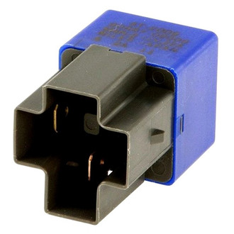 Original Equipment® - A/C Clutch Relay