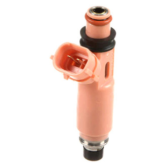 Original Equipment® - Fuel Injector