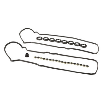 Original Equipment® - Valve Cover Gasket Set