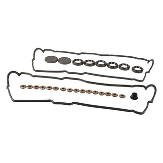 Original Equipment® - Valve Cover Gasket Set