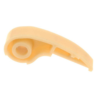 Original Equipment® - Oil Pump Chain Tensioner