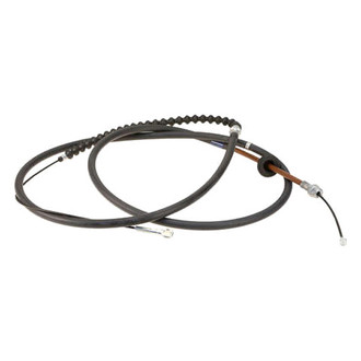 Original Equipment® - Front Parking Brake Cable