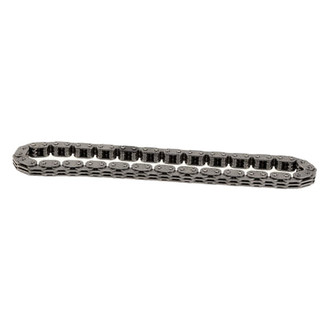 Original Equipment® - Oil Pump Chain