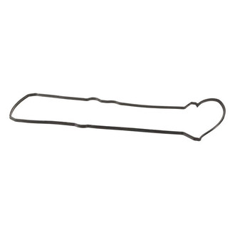 Original Equipment® - Passenger Side Valve Cover Gasket