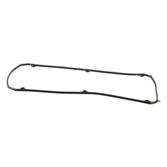 Original Equipment® - Valve Cover Gasket