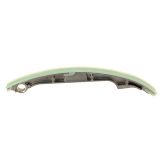 Original Equipment® - Passenger Side Timing Chain Guide