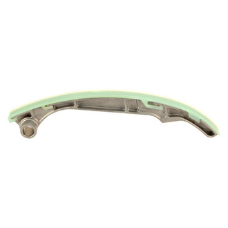 Original Equipment® - Timing Chain Guide Rail