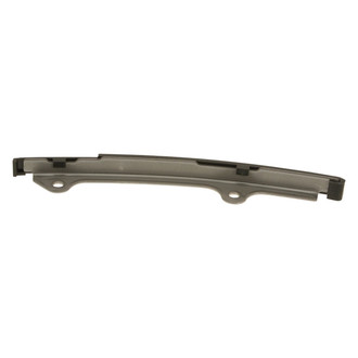 Original Equipment® - Driver Side Timing Chain Guide