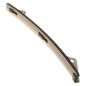 Original Equipment® - Front Timing Chain Guide Rail