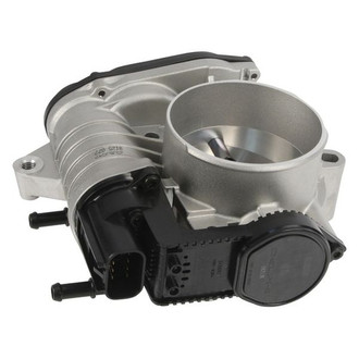 Original Equipment® - Throttle Body