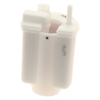 Original Equipment® - Fuel Filter