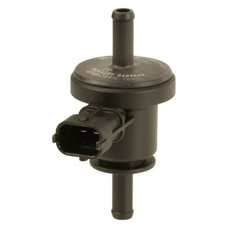 Original Equipment® - Vapor Canister Purge Valve