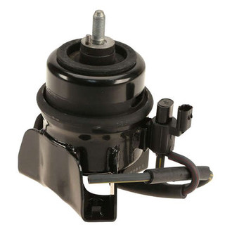 Original Equipment® - Front Engine Mount