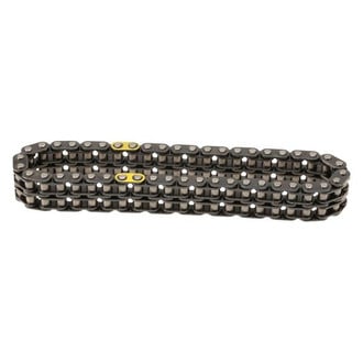Original Equipment® - Timing Chain