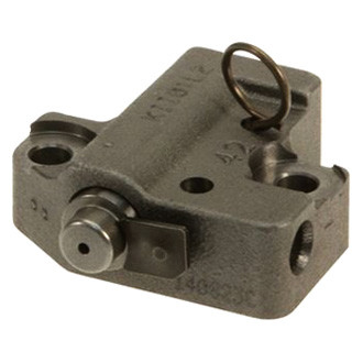 Original Equipment® - Timing Chain Tensioner