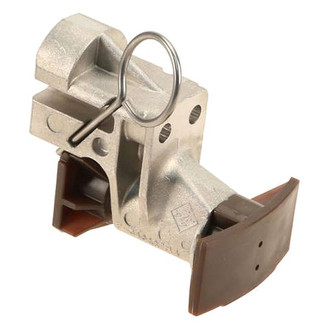 Original Equipment® - Timing Chain Tensioner
