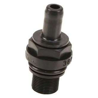 Original Equipment® - PCV Valve