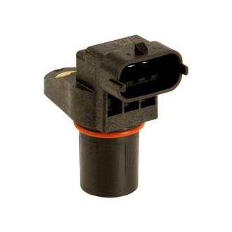Original Equipment® - OE Style Camshaft Position Sensor