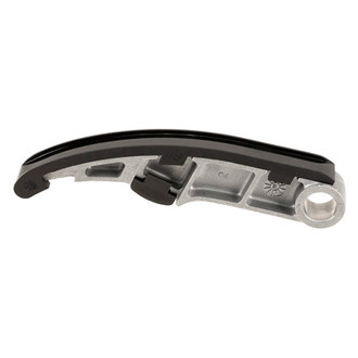 Original Equipment® - Driver Side Upper Timing Chain Guide Rail