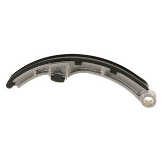 Original Equipment® - Passenger Side Lower Timing Chain Guide Rail