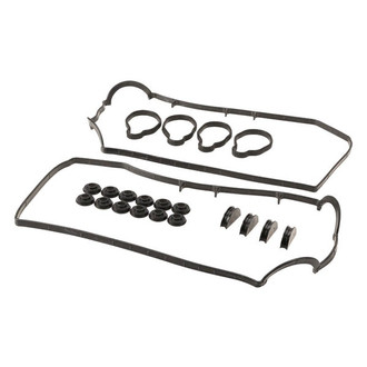 Original Equipment® - Valve Cover Gasket Set