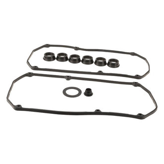Original Equipment® - Valve Cover Gasket Set