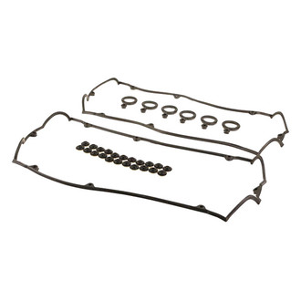 Original Equipment® - Valve Cover Gasket Set