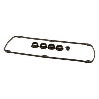 Original Equipment® - Valve Cover Gasket Set