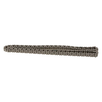 Original Equipment® - Morse Timing Chain
