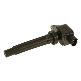 Original Equipment® - Ignition Coil