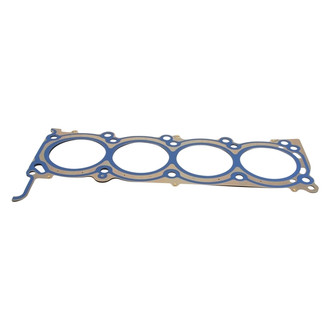Original Equipment® - Driver Side Cylinder Head Gasket